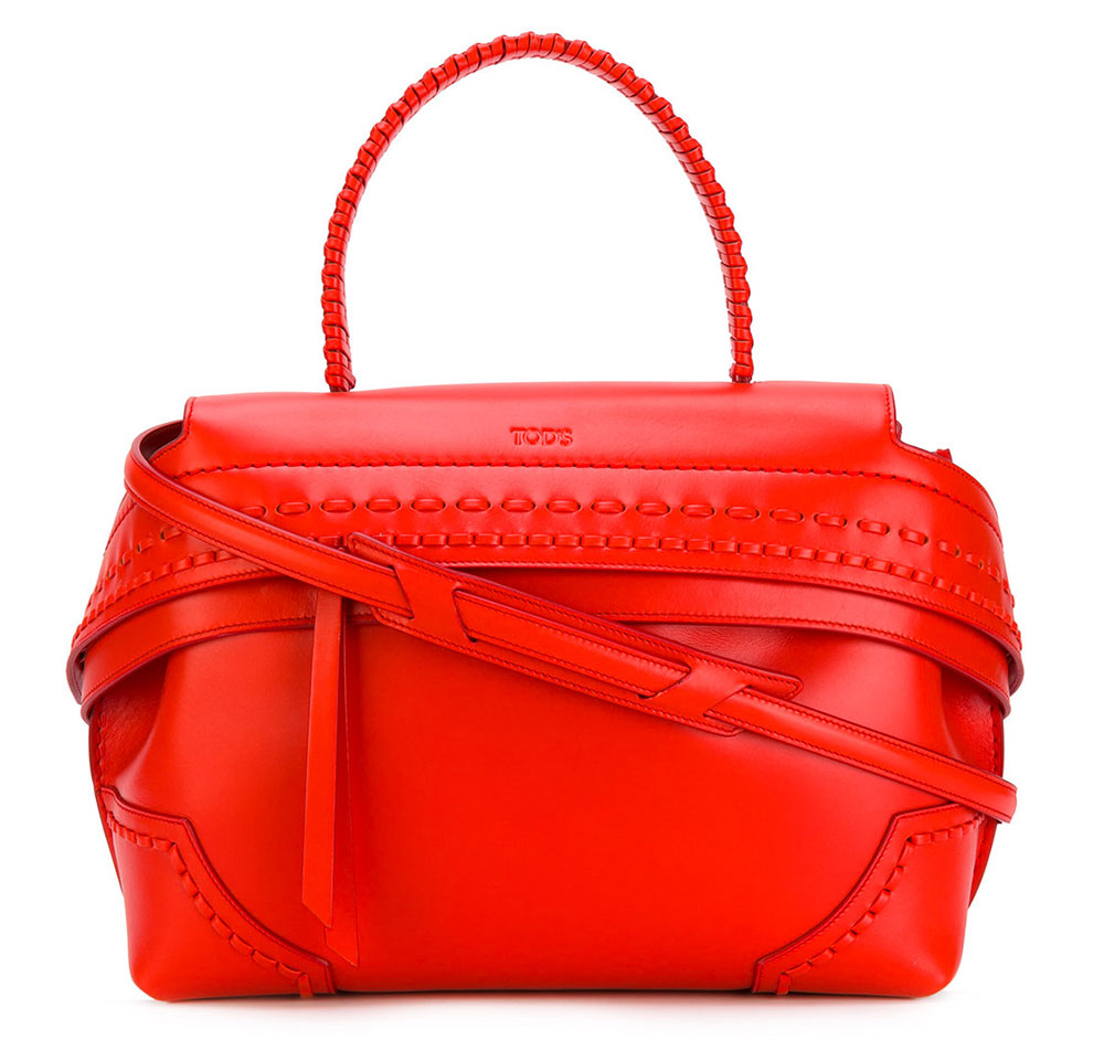 The 15 Best Bag Deals for the Weekend of August 11 - PurseBlog