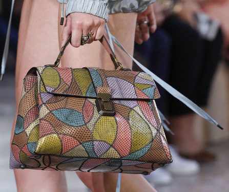 Bottega-Veneta-Spring-2018-