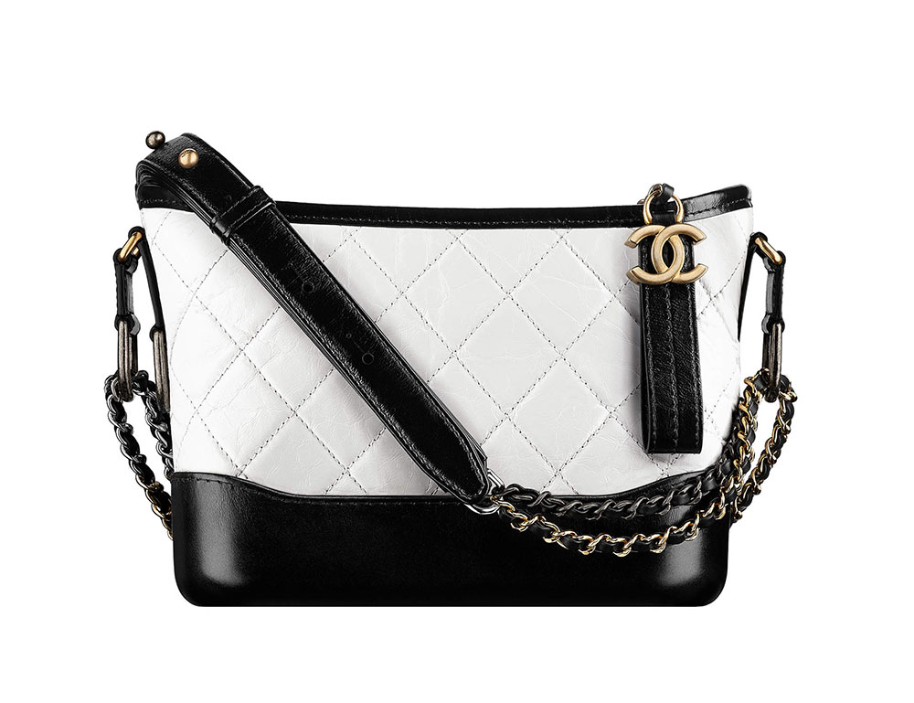 It bag 2017 outlet