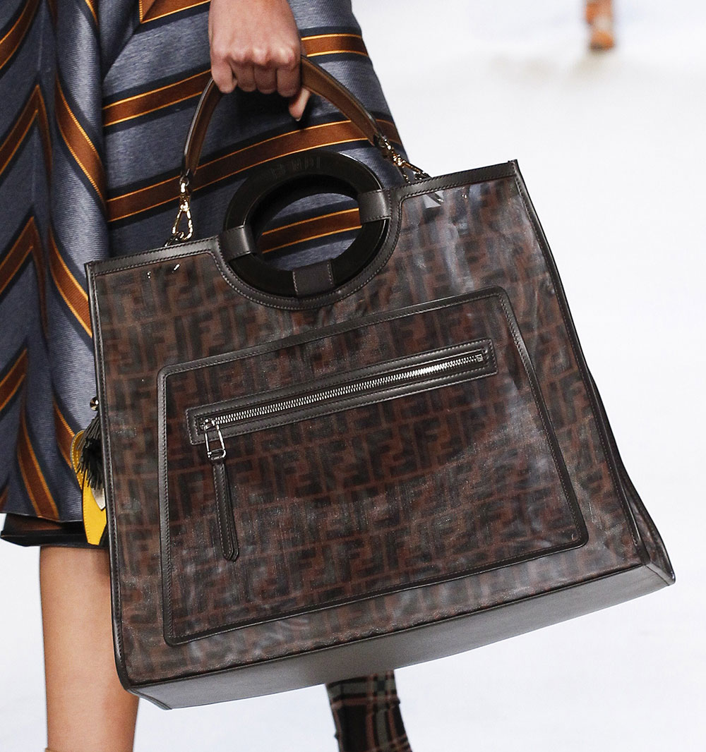 fendi bags 2018