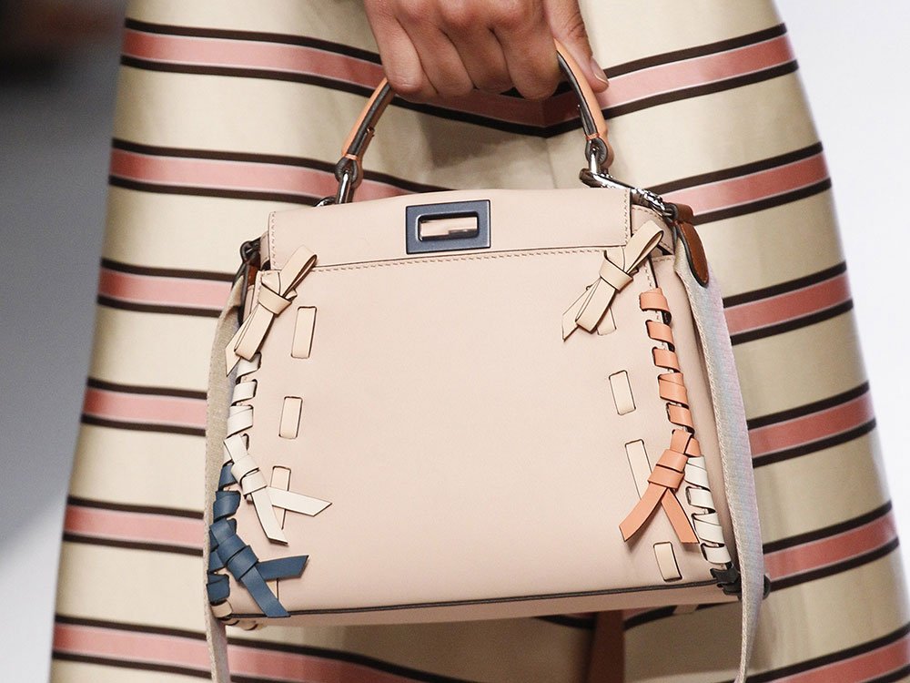 fendi handbags 2018