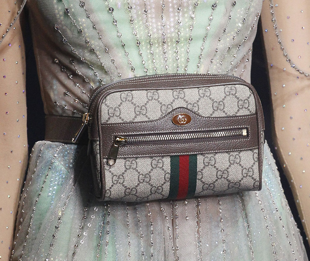 Aldo gucci bag 2025