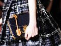 The Super-Popular Louis Vuitton Pochette Mètis Bag Now Comes in a Brand New Mini Size - PurseBlog