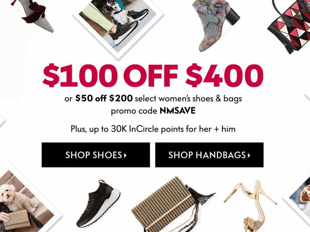 Baggit bags discount coupons