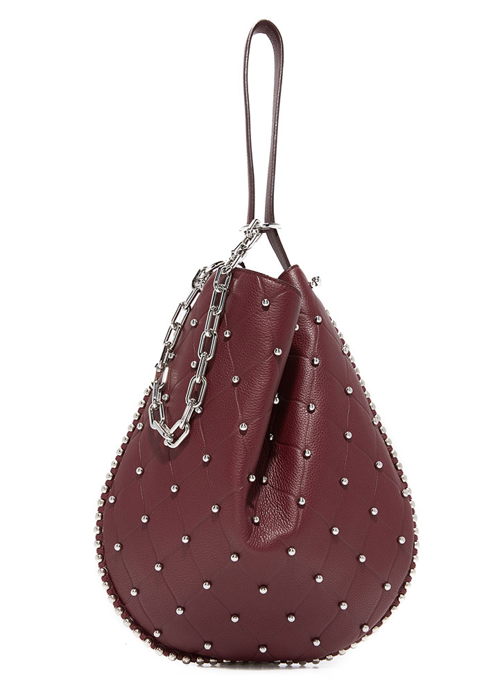 Steven alan rhys online bucket bag