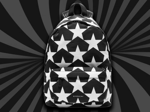 Best Fashion Backpacks