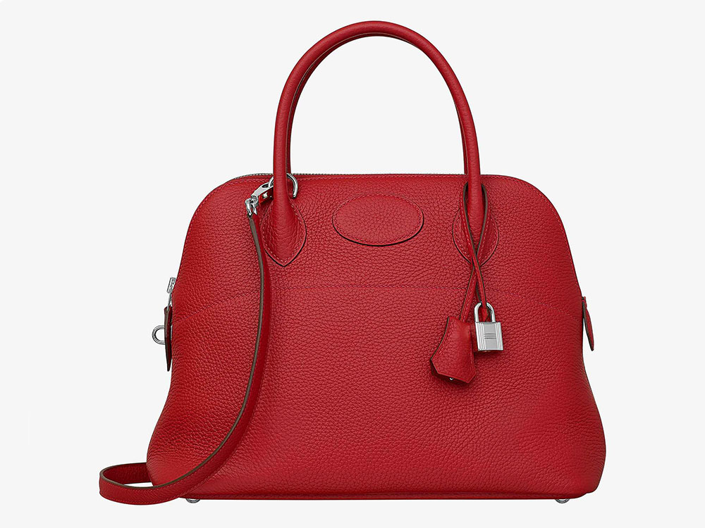 Hermès Has Totally Overhauled Its Website, Adding More Pics, Prices and Bags for Sale Than Ever ...
