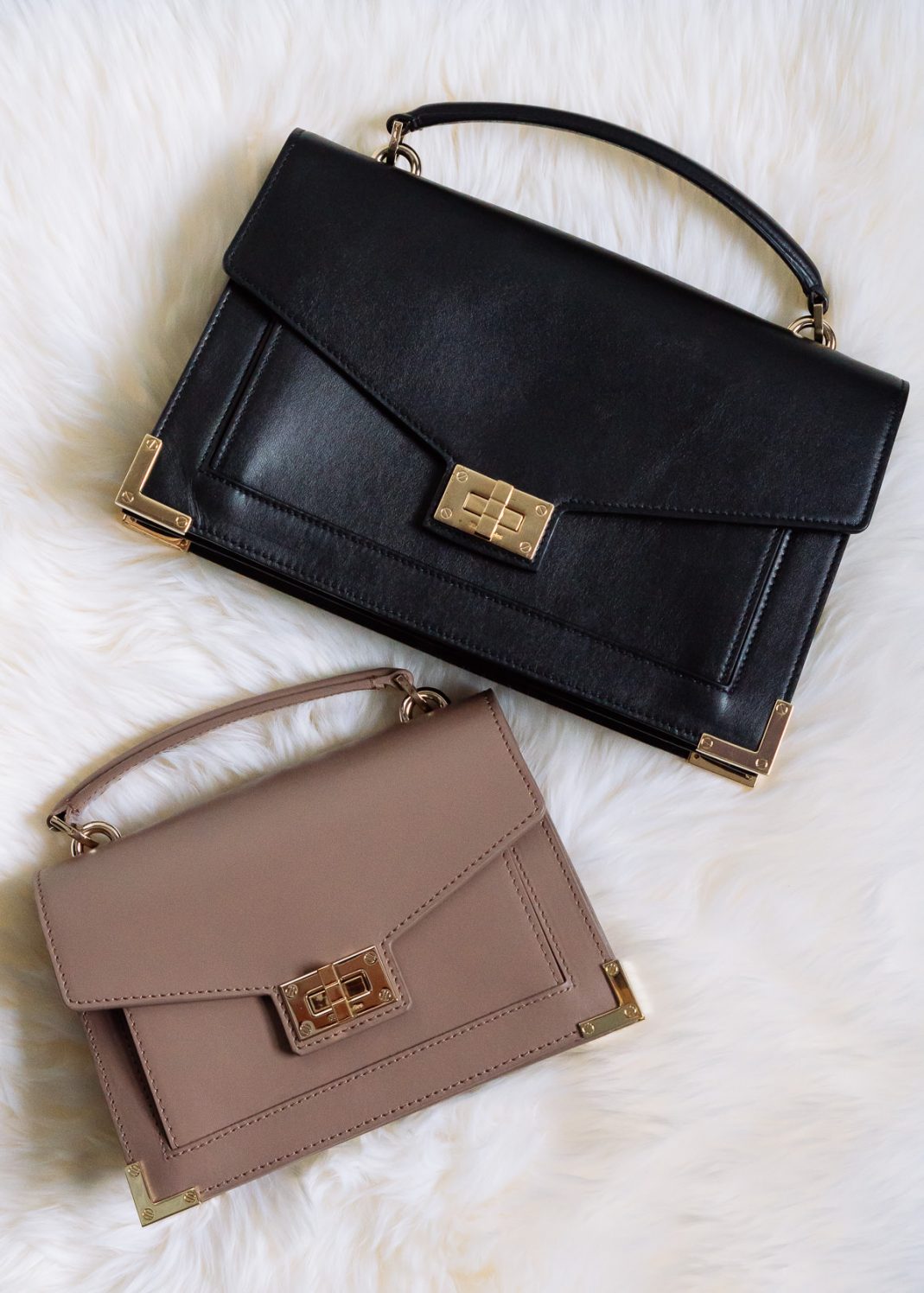 Bags | The Kooples