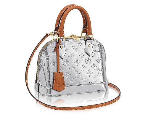 Louis-Vuitton-Alma-BB-Bag - PurseBlog