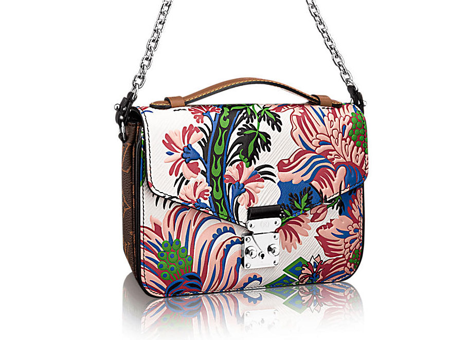 Metis lv usata discount