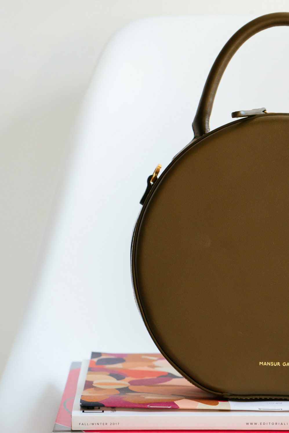 Saint Laurent Downtown tiniest Bags