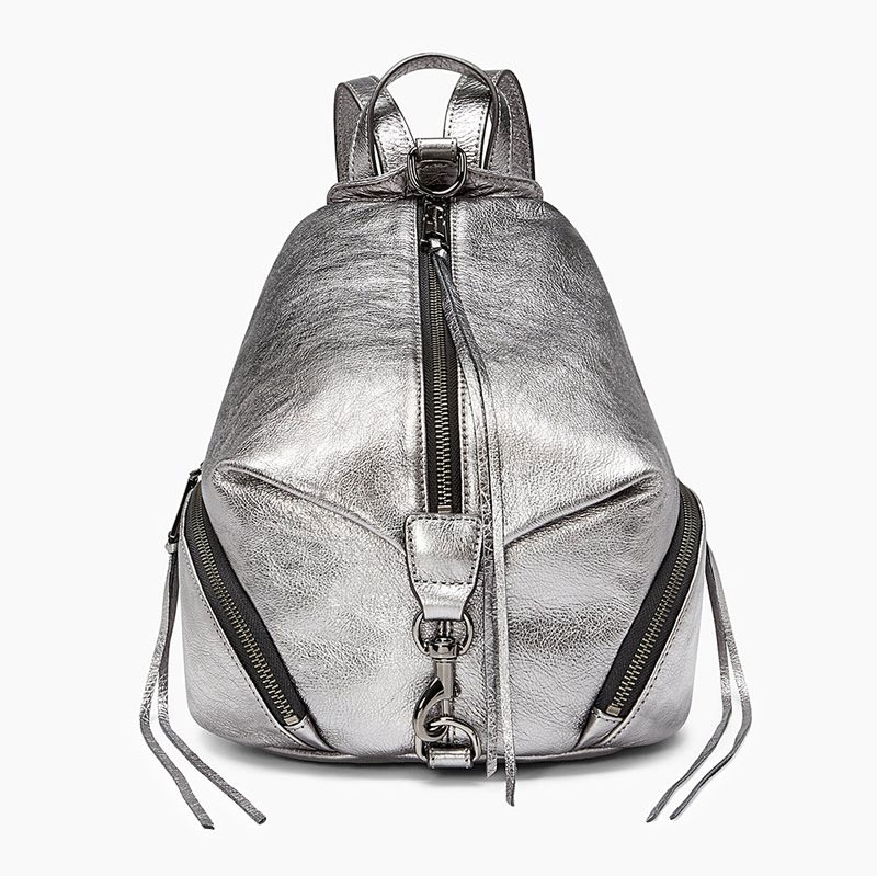 Fashion Backpacks Aren't a Trend, They're a Wardrobe Staple—Here are 25 of  the Best - PurseBlog