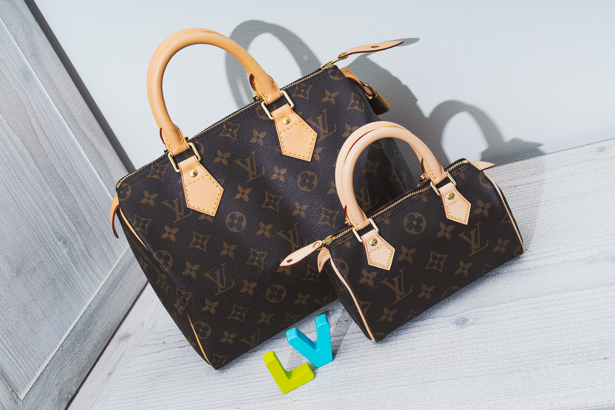 louis vuitton bags for moms