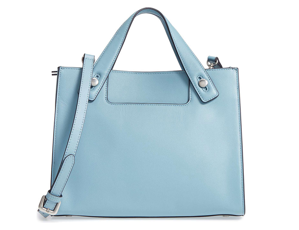 The 24 Best Bags Under 600 of Fall 2017 PurseBlog