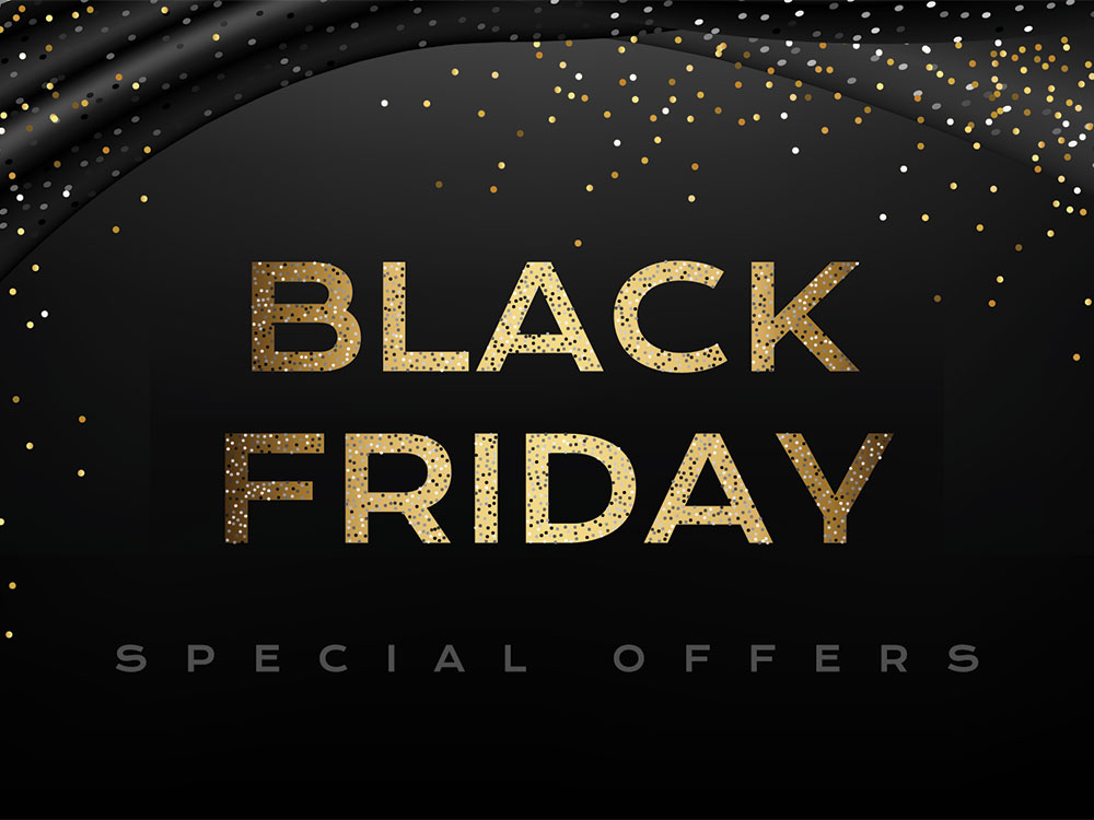 designer handbags black friday sale