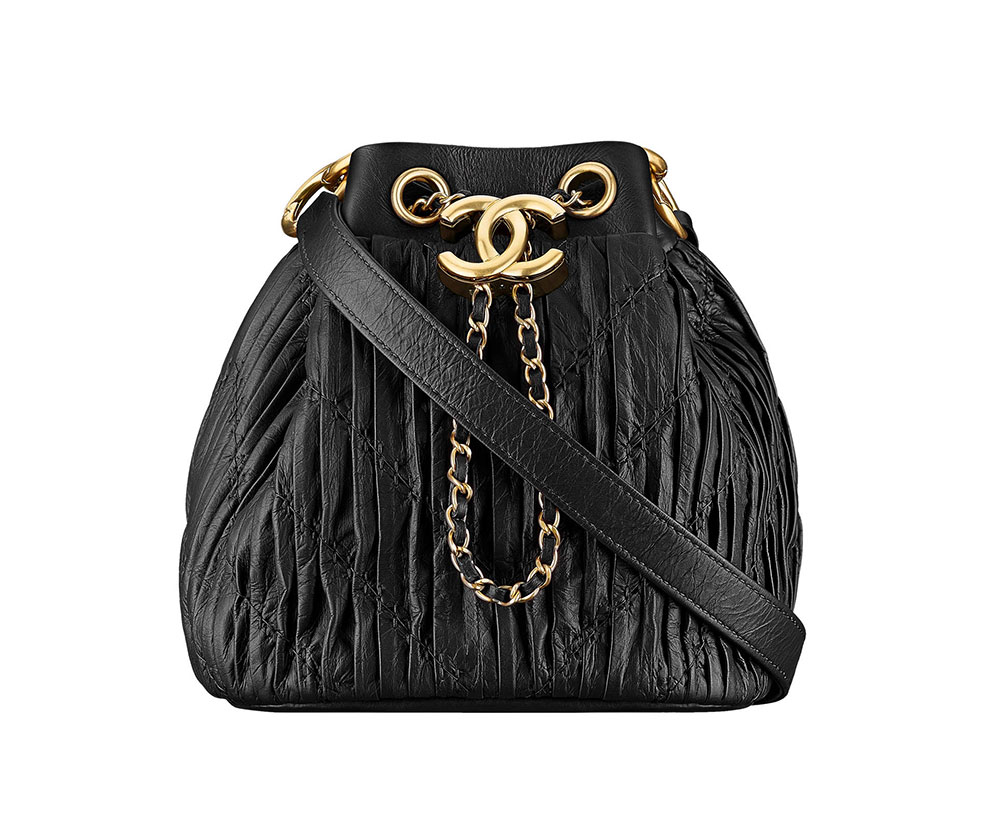 Chanel Business Affinity Bag, Bragmybag