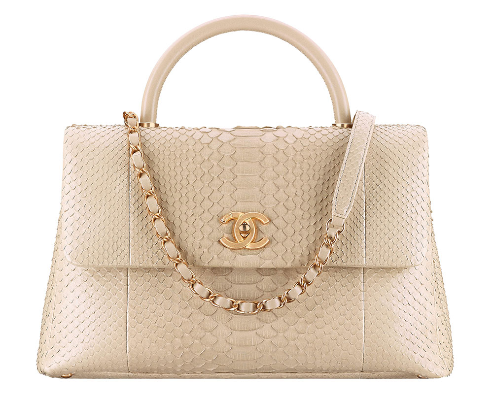 Why is Chanel so popular? What are your thoughts on the Chanel Jumbo Classic  Flap? Sell or Keep?