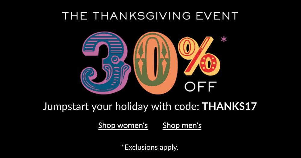 michael kors thanksgiving sale 2017