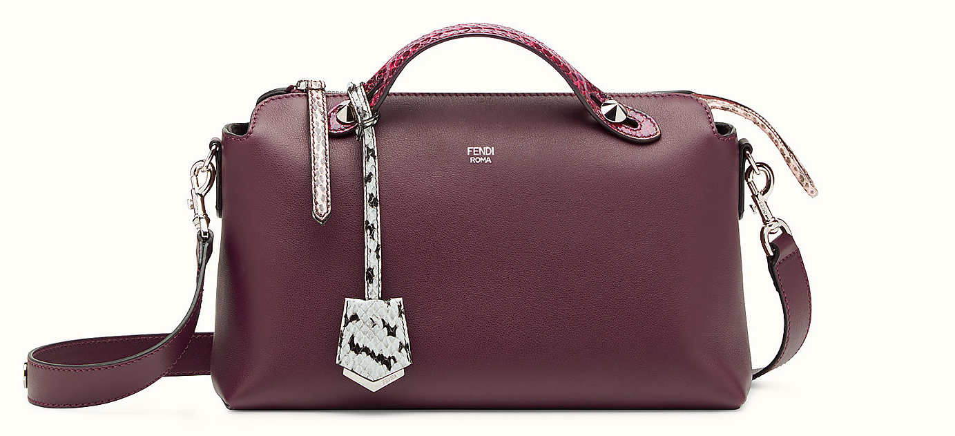 Exclusive: Shop the Fendi Private Sale Before Anyone Else - PurseBlog