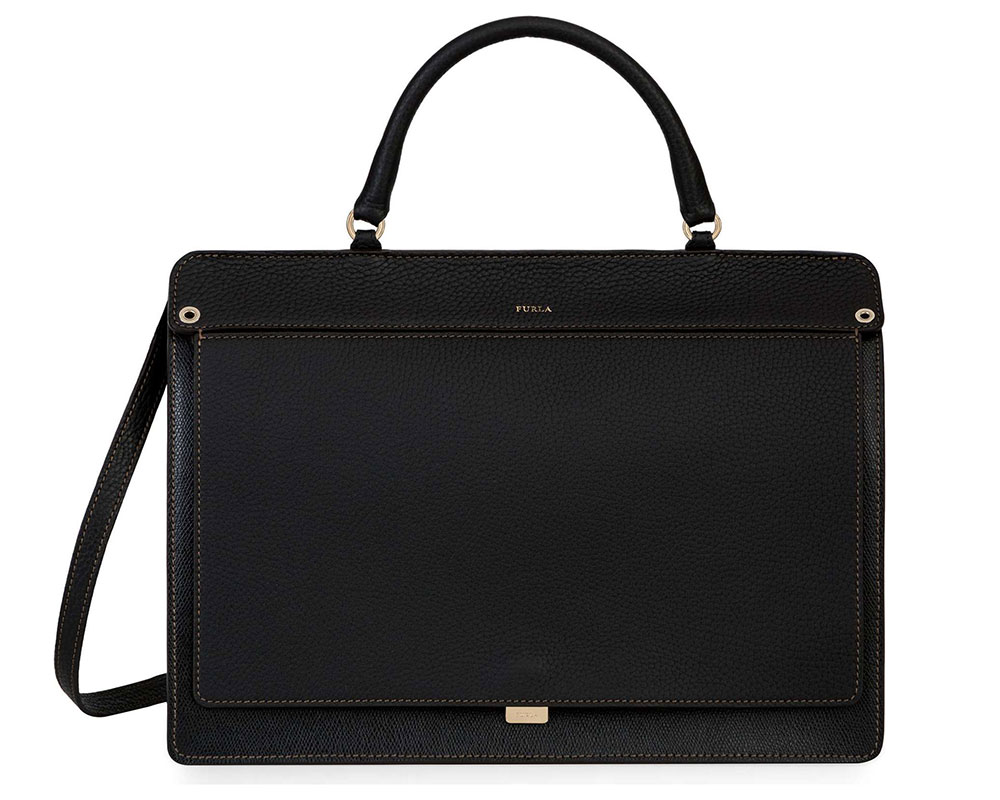 20 Under-the-Radar Black Bags Perfect for Shoppers Who Want Some ...