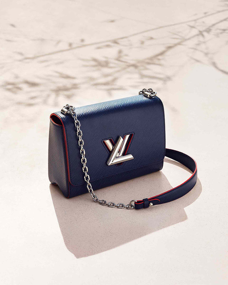 louis vuitton brand audit Luxury brand strategy of louis vuitton shin'ya nagasawa graduate school of commerce, waseda university tokyo, japan, nagasawa@wasedajp abstract: by systematically breaking down the strategy of the single louis vuitton luxury brand. louis vuitton brand audit Luxury brand strategy of louis vuitton shin'ya nagasawa graduate school of commerce, waseda university tokyo, japan, nagasawa@wasedajp abstract: by systematically breaking down the strategy of the single louis vuitton luxury brand.