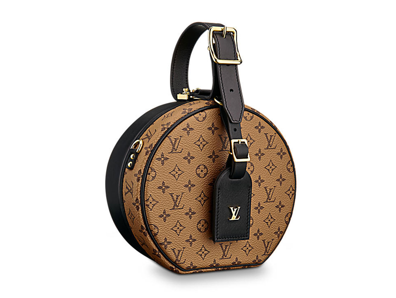 Neiman Marcus Handbags Louis Vuitton | Confederated Tribes of the Umatilla Indian Reservation