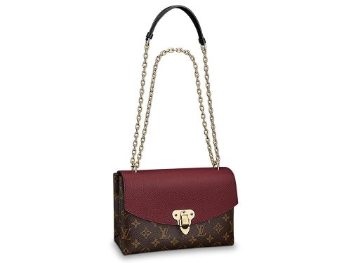 Louis Vuitton Handbags and Purses - Page 3 of 44 - PurseBlog