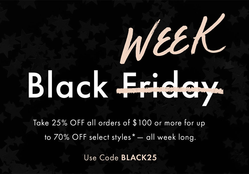 michael kors thanksgiving sale 2017