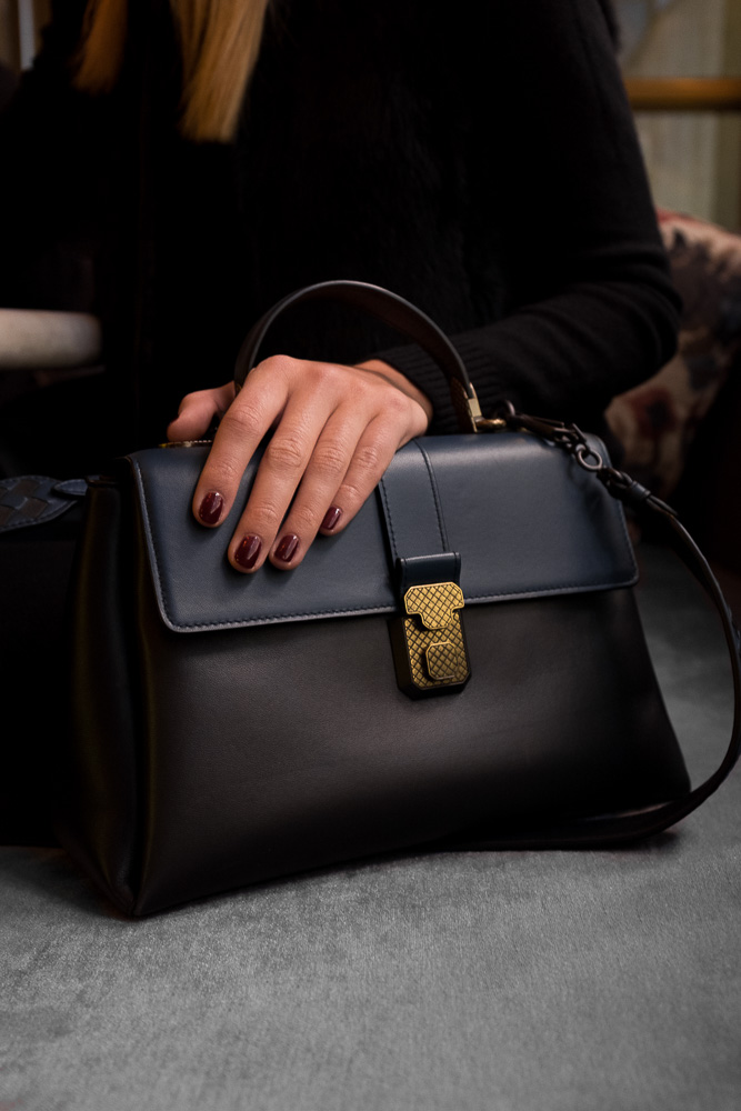 Bottega Veneta Piazza Bag 3 Purseblog