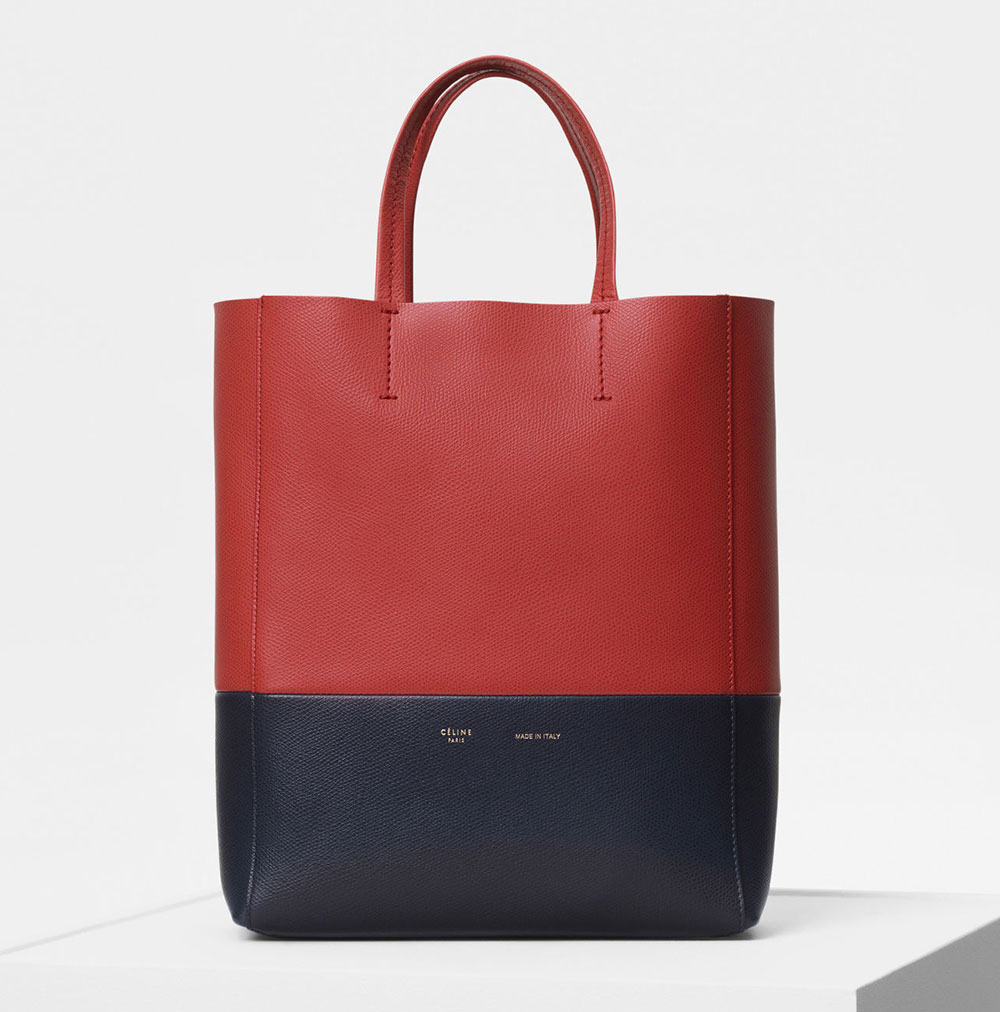celine handbags 2018