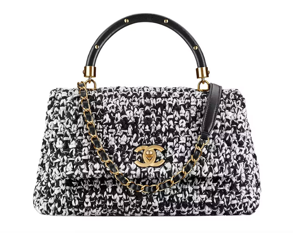 New Markdowns: Designer Handbags on Sale