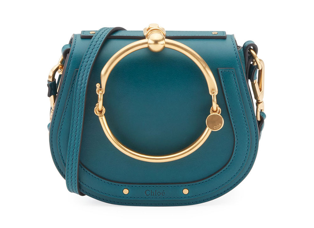 The 10 Most Important Things to Know When Re-Selling Your Designer Bags  Online - PurseBlog