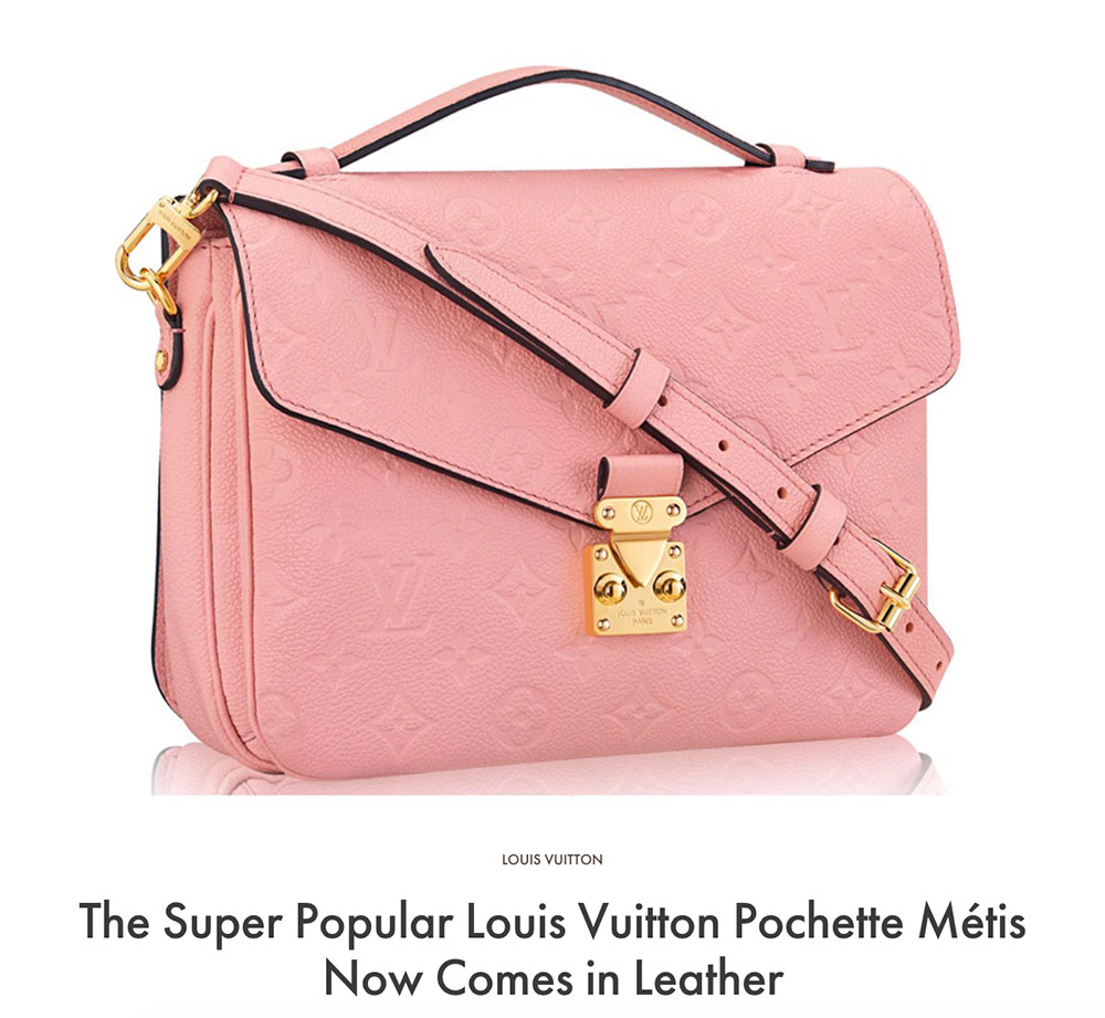 Is Kendall Jenner's Vintage Louis Vuitton Fanny Pack Fake: An Investigation  - PurseBlog