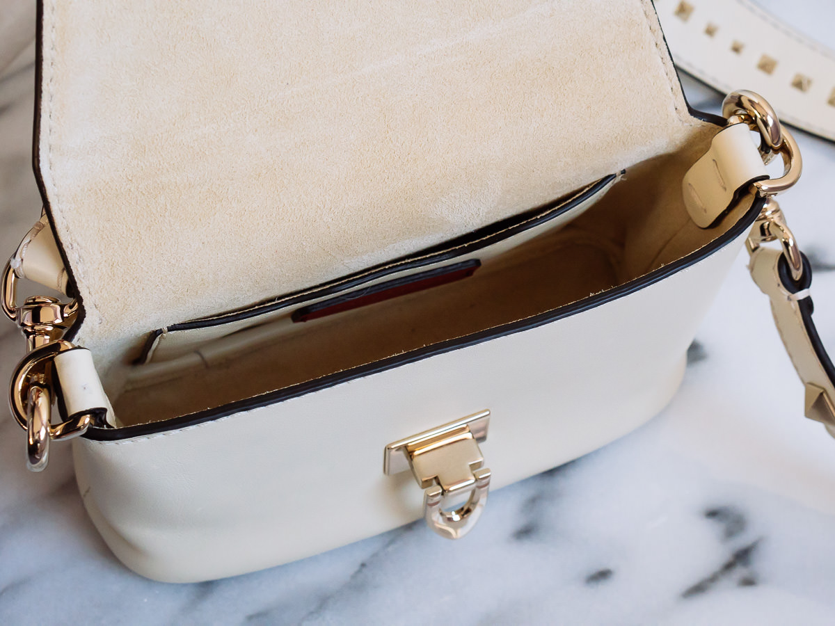 Zaino jumper valentino Bags