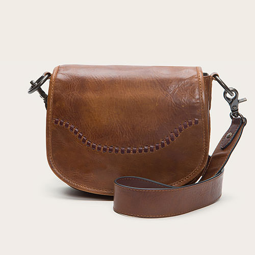 10 Great Holiday Gifts Under $500 - PurseBlog