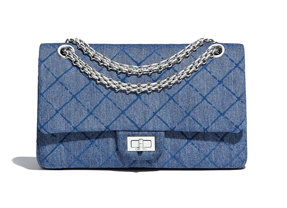 Introducing Dior Tie-Dye Creations - PurseBlog - Bags My Lady