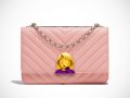 Louis Vuitton Handbags and Purses - PurseBlog