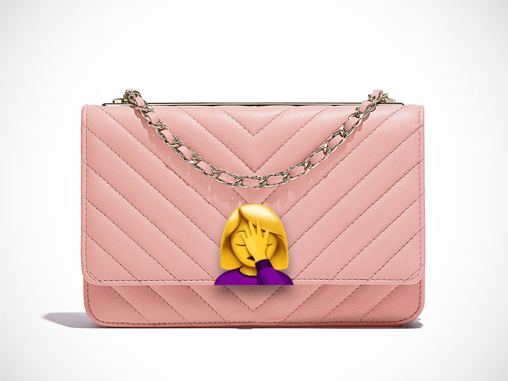 chanel price increase purseforum