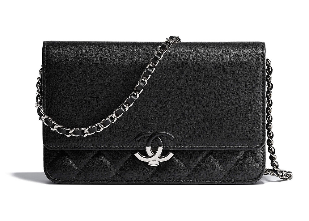 Chanel Handbags At Neiman Marcus | Jaguar Clubs of North America
