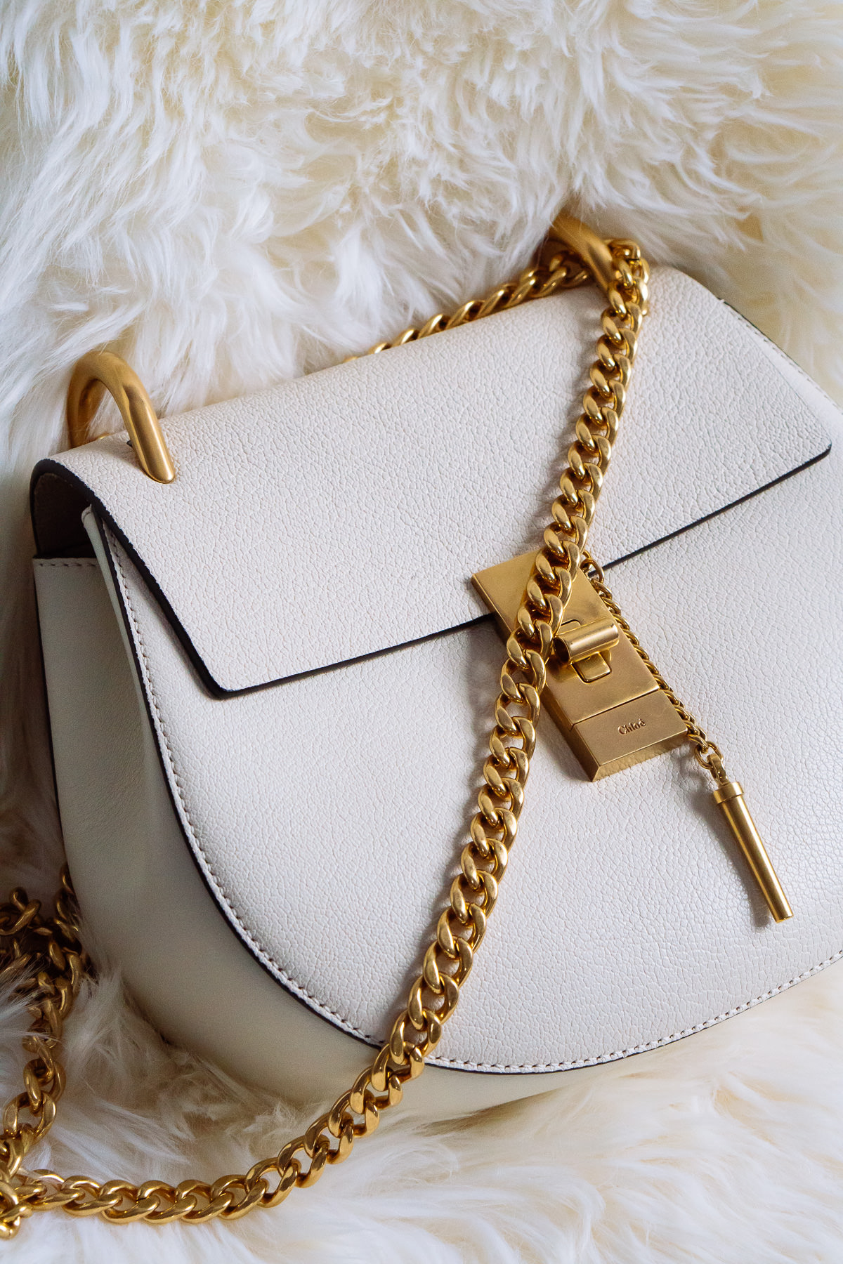 The Best PurseForum Louis Vuitton June and July Purchases - PurseBlog