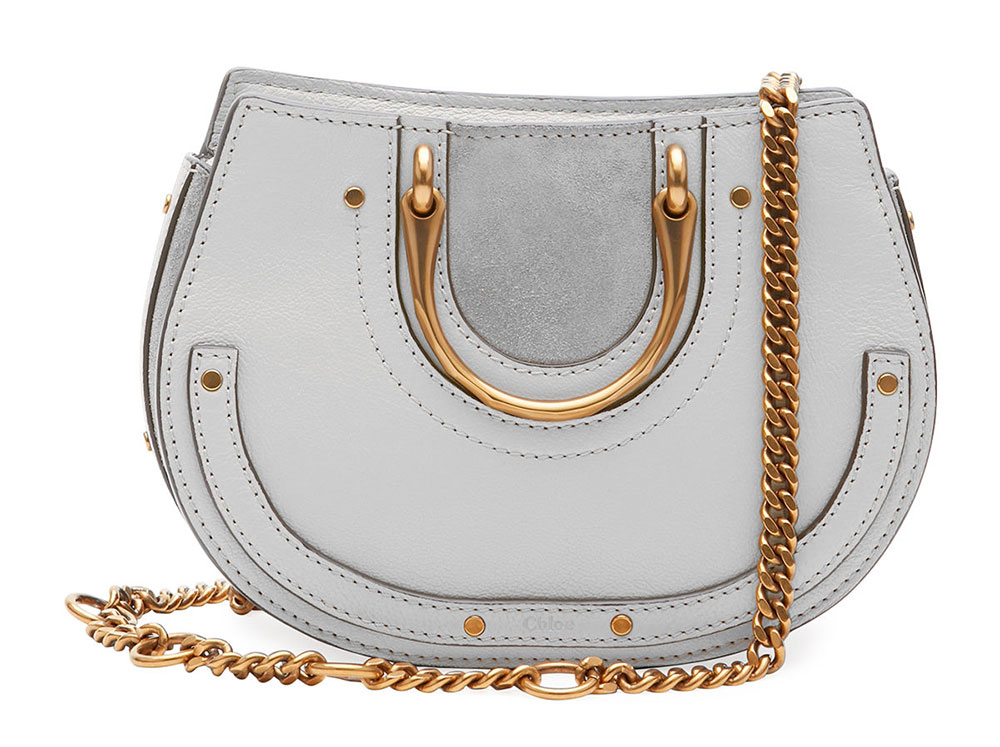 BAGS UNDER $1000 – Shore Chic