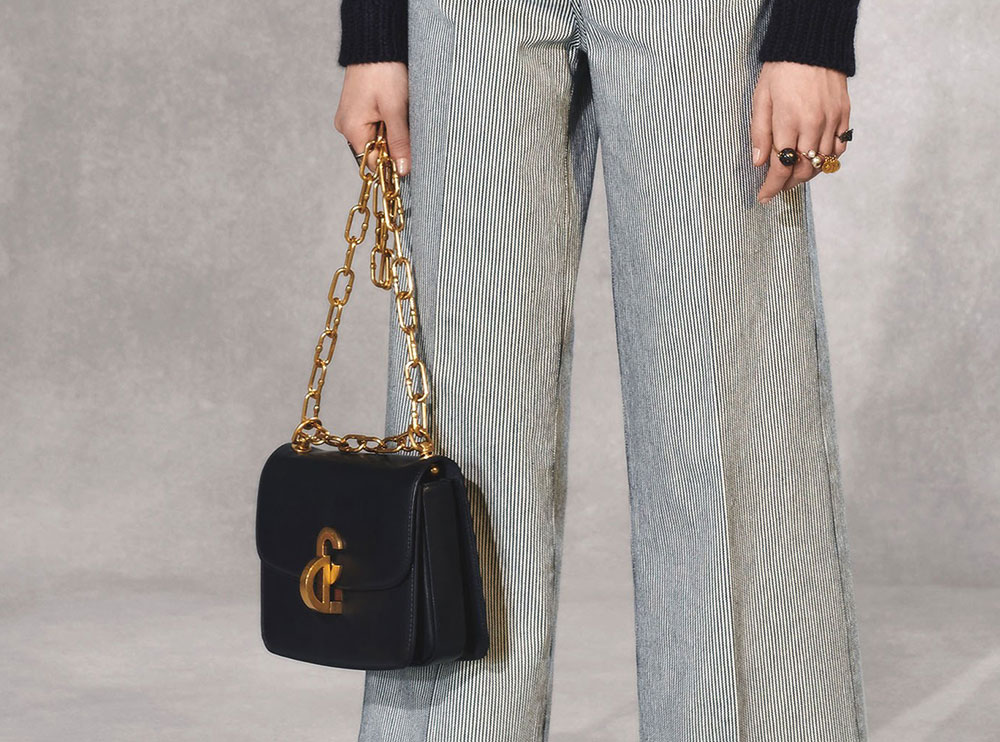 dior bags 2018