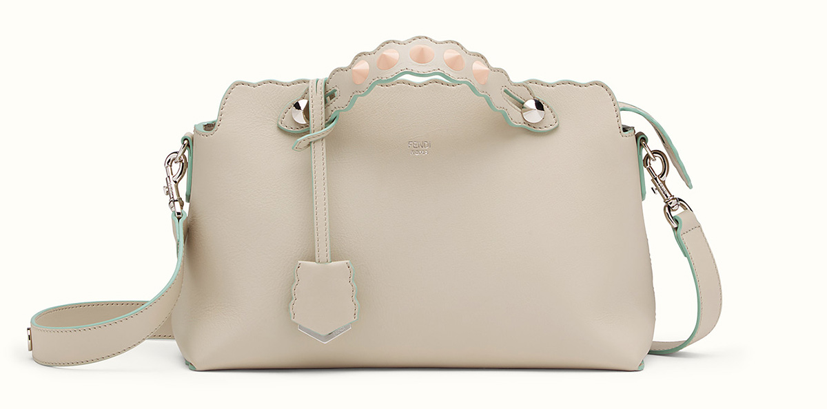 fendi clutch bag sale
