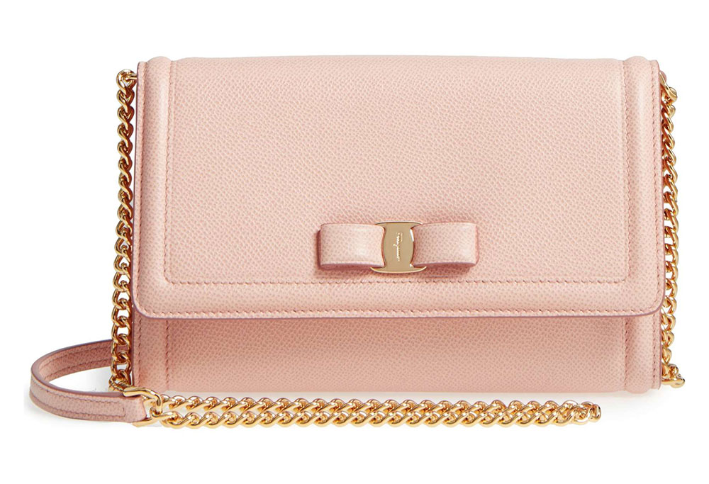 The Best Bags Under $1,000 from 24 of the World’s Biggest Premier ...