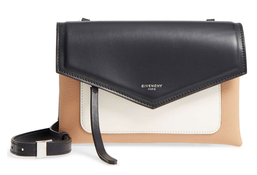 most popular crossbody bags 2018