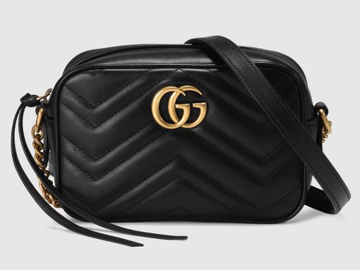 Savvy Bags On A Budget Purseblog Savvy