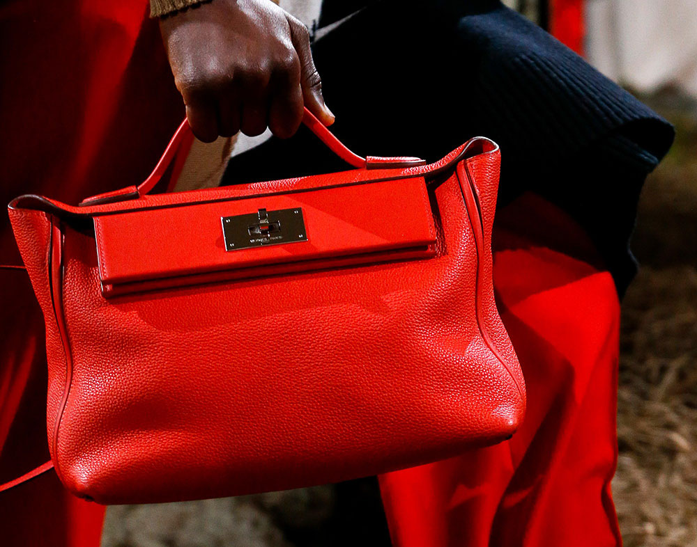 hermes bags 2018 prices