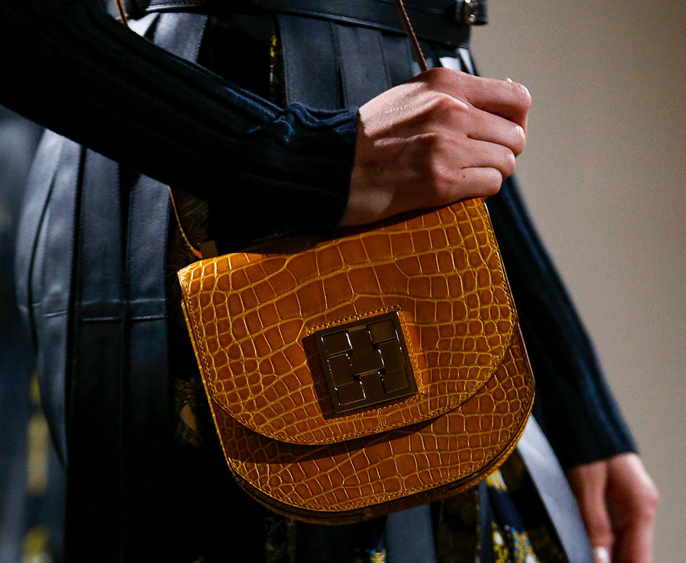 bag hermes 2018