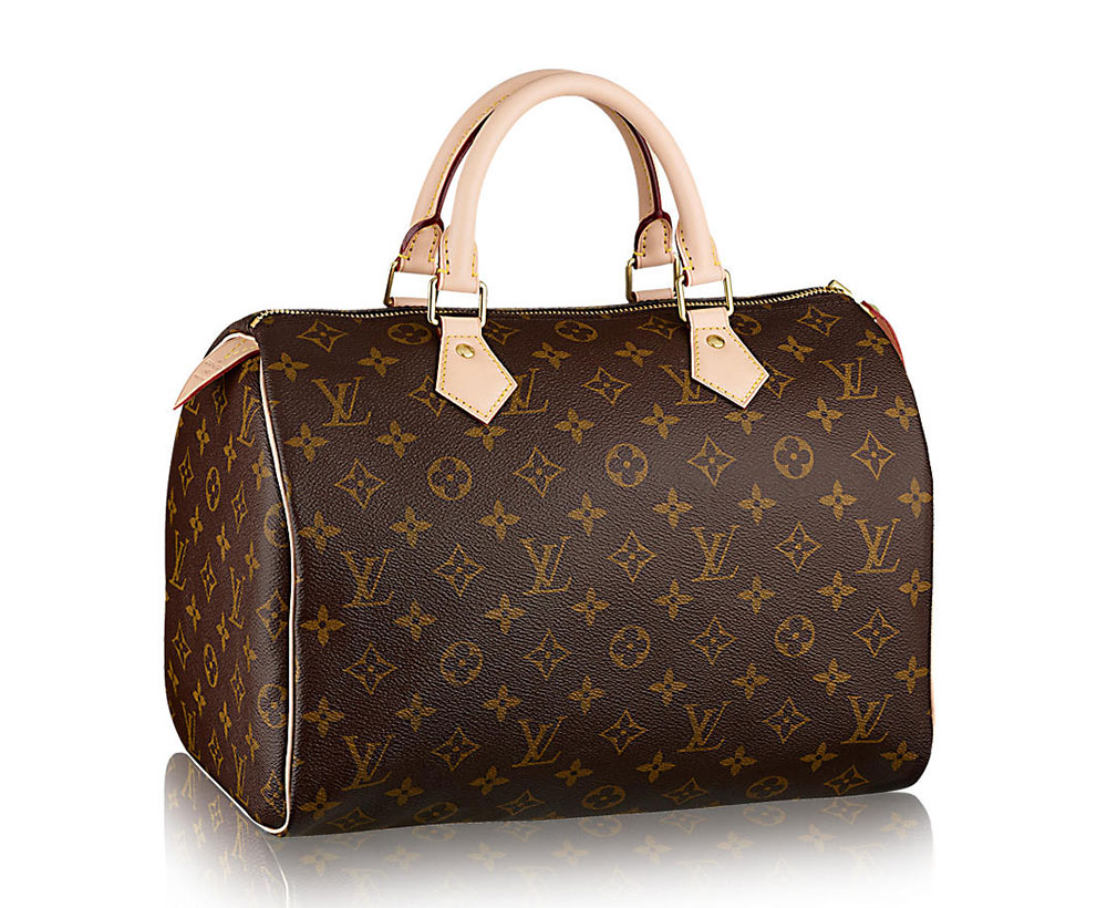 Louis Vuitton Bags Under $1,000