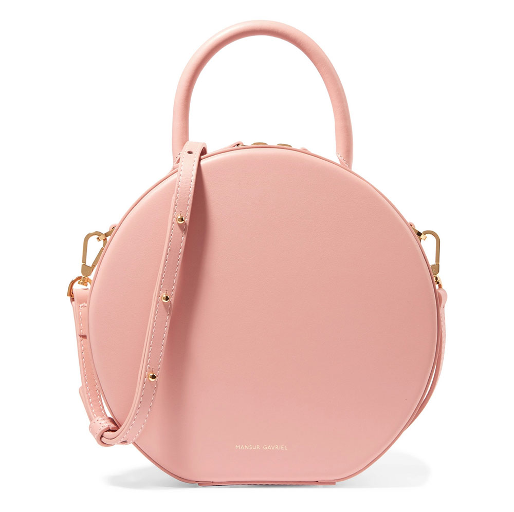 The Top 10 Most Popular Designer Bags for Under $1000 — Champagne